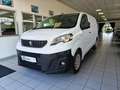 Peugeot Expert 2.0 Bhdi 122cv L2H1 Premium Long Білий - thumbnail 1
