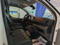 Peugeot Expert 2.0 Bhdi 122cv L2H1 Premium Long Білий - thumbnail 9