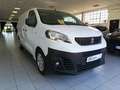 Peugeot Expert 2.0 Bhdi 122cv L2H1 Premium Long Білий - thumbnail 6