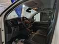Peugeot Expert 2.0 Bhdi 122cv L2H1 Premium Long Білий - thumbnail 2