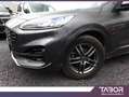 Ford Kuga 1.5 EB 150 ST-Line X LED GPS ACC B&O Gris - thumbnail 5