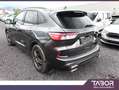 Ford Kuga 1.5 EB 150 ST-Line X LED GPS ACC B&O Gris - thumbnail 4