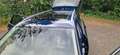 Volkswagen Passat Alltrack Passat Variant 2.0 TDI SCR DSG 4Motion Alltrack Kék - thumbnail 6