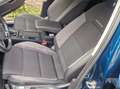 Volkswagen Passat Alltrack Passat Variant 2.0 TDI SCR DSG 4Motion Alltrack Kék - thumbnail 9