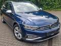 Volkswagen Passat Alltrack Passat Variant 2.0 TDI SCR DSG 4Motion Alltrack Kék - thumbnail 1