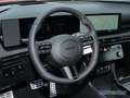 Hyundai TUCSON N-LINE NAVI KAMERA MATRIX PANO CARPLAY Rojo - thumbnail 6