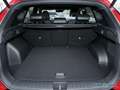Hyundai TUCSON N-LINE NAVI KAMERA MATRIX PANO CARPLAY Rojo - thumbnail 9