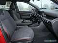 Hyundai TUCSON N-LINE NAVI KAMERA MATRIX PANO CARPLAY Rojo - thumbnail 4