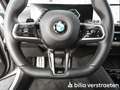 BMW 520 d Berline M-Sportpakket PRO Gris - thumbnail 7
