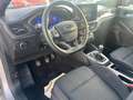Ford Focus 1.0 Flexifuel mHEV 125ch ST-Line X Gris - thumbnail 7