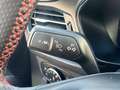 Ford Focus 1.0 Flexifuel mHEV 125ch ST-Line X Gris - thumbnail 14