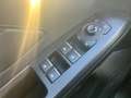 Ford Focus 1.0 Flexifuel mHEV 125ch ST-Line X Gris - thumbnail 12