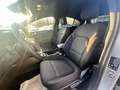 Ford Focus 1.0 Flexifuel mHEV 125ch ST-Line X Gris - thumbnail 5