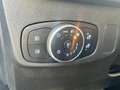 Ford Focus 1.0 Flexifuel mHEV 125ch ST-Line X Gris - thumbnail 13