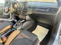 Ford Focus 1.0 Flexifuel mHEV 125ch ST-Line X Gris - thumbnail 9