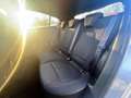 Ford Focus 1.0 Flexifuel mHEV 125ch ST-Line X Gris - thumbnail 6