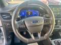 Ford Focus 1.0 Flexifuel mHEV 125ch ST-Line X Gris - thumbnail 10
