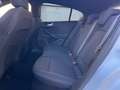 Ford Focus 1.5 EcoBlue 120 CV ST-Line Wit - thumbnail 13