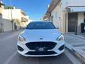 Ford Focus 1.5 EcoBlue 120 CV ST-Line Wit - thumbnail 9