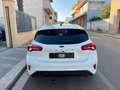 Ford Focus 1.5 EcoBlue 120 CV ST-Line Wit - thumbnail 6