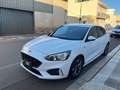 Ford Focus 1.5 EcoBlue 120 CV ST-Line Wit - thumbnail 8