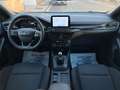 Ford Focus 1.5 EcoBlue 120 CV ST-Line Wit - thumbnail 15