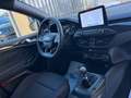 Ford Focus 1.5 EcoBlue 120 CV ST-Line Wit - thumbnail 11