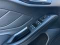 Ford Focus 1.5 EcoBlue 120 CV ST-Line Wit - thumbnail 24