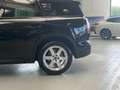 MINI John Cooper Works Countryman C HUD*Panoramadach*Lenkradheiz Schwarz - thumbnail 12