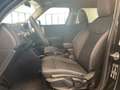 MINI John Cooper Works Countryman C HUD*Panoramadach*Lenkradheiz Schwarz - thumbnail 5