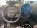 MINI John Cooper Works Countryman C HUD*Panoramadach*Lenkradheiz Schwarz - thumbnail 7
