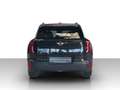 MINI John Cooper Works Countryman C HUD*Panoramadach*Lenkradheiz Schwarz - thumbnail 3