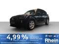 MINI Cooper Countryman Cooper C Countryman HUD*Panoramadach*Lenkradh Schwarz - thumbnail 1