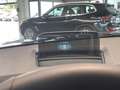 MINI John Cooper Works Countryman C HUD*Panoramadach*Lenkradheiz Schwarz - thumbnail 9