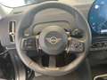 MINI John Cooper Works Countryman C HUD*Panoramadach*Lenkradheiz Schwarz - thumbnail 8