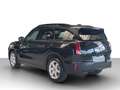 MINI Cooper Countryman Cooper C Countryman HUD*Panoramadach*Lenkradh Schwarz - thumbnail 4