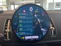 MINI John Cooper Works Countryman C HUD*Panoramadach*Lenkradheiz Schwarz - thumbnail 10