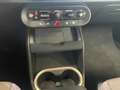 MINI Cooper Countryman Cooper C Countryman HUD*Panoramadach*Lenkradh Schwarz - thumbnail 11