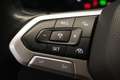 Volkswagen Golf Variant Life TDI DSG Virtual/Navi/Kamera/LED Weiß - thumbnail 12