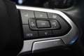 Volkswagen Golf Variant Life TDI DSG Virtual/Navi/Kamera/LED Weiß - thumbnail 13