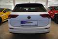 Volkswagen Golf Variant Life TDI DSG Virtual/Navi/Kamera/LED Weiß - thumbnail 6