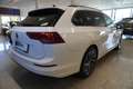 Volkswagen Golf Variant Life TDI DSG Virtual/Navi/Kamera/LED Weiß - thumbnail 5