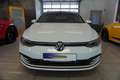 Volkswagen Golf Variant Life TDI DSG Virtual/Navi/Kamera/LED Weiß - thumbnail 3