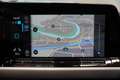 Volkswagen Golf Variant Life TDI DSG Virtual/Navi/Kamera/LED Weiß - thumbnail 15