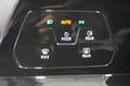 Volkswagen Golf Variant Life TDI DSG Virtual/Navi/Kamera/LED Weiß - thumbnail 14