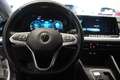 Volkswagen Golf Variant Life TDI DSG Virtual/Navi/Kamera/LED Weiß - thumbnail 11
