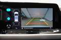 Volkswagen Golf Variant Life TDI DSG Virtual/Navi/Kamera/LED Weiß - thumbnail 16