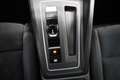 Volkswagen Golf Variant Life TDI DSG Virtual/Navi/Kamera/LED Weiß - thumbnail 18
