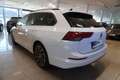 Volkswagen Golf Variant Life TDI DSG Virtual/Navi/Kamera/LED Weiß - thumbnail 4