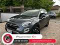 Fiat 500X 1.0 T3 Cross 120cv Szürke - thumbnail 1